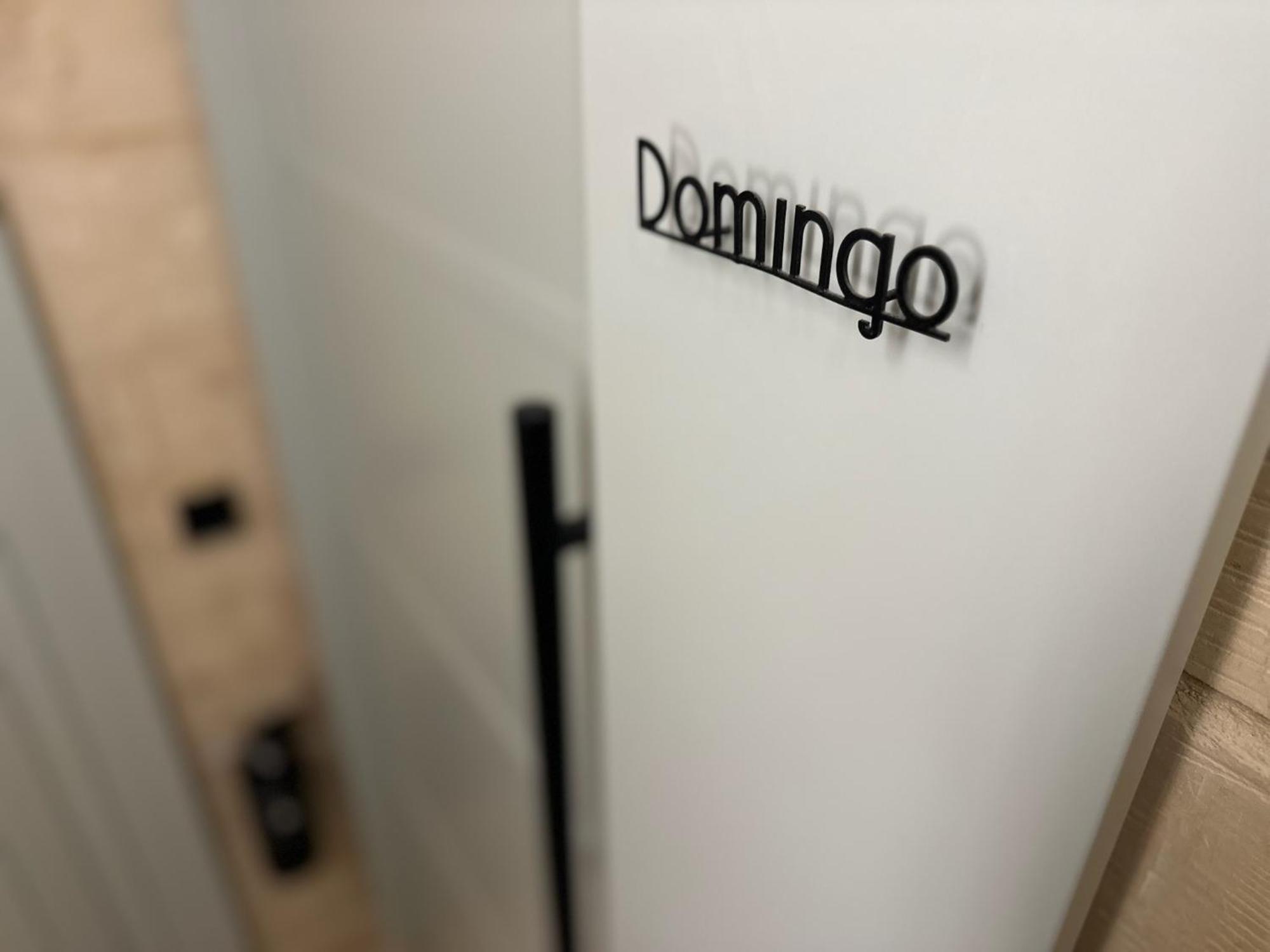 Domingo X Casa Norte Il-Il-Birgu Extérieur photo